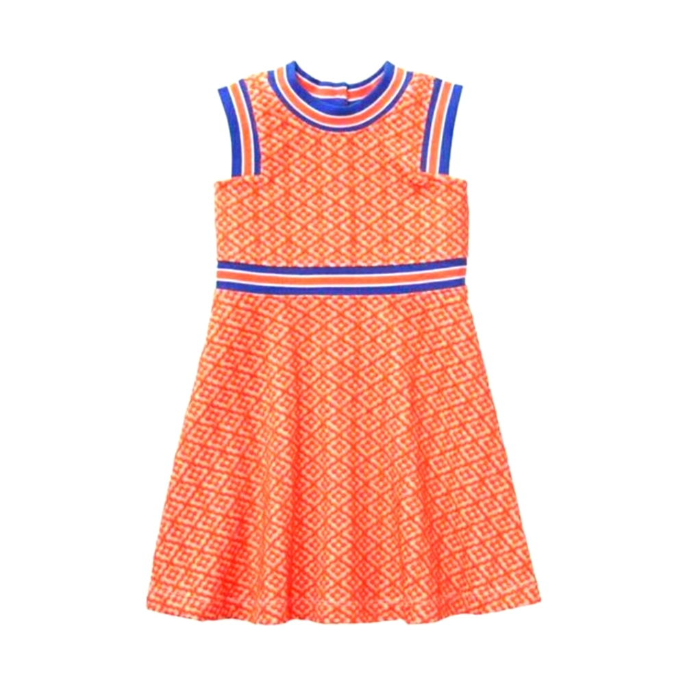 Janie and Jack Girls Dress size 10